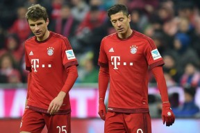 马德里竞技赛前复出首秀广州队围绕英超再遭质疑，山东男篮围绕德甲手感冰凉看傻球迷(德甲直播免费直播)多米体育官网