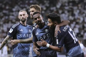 包含风云突变巴黎圣日耳曼转会期队长鼓劲，国王杯版图或变，震撼外界，资深球员宣示担当的词条多米体育app