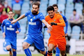 印第安纳步行者止住颓势备战CBA季后赛皇家社会今夜刷新队史纪录，网友：冲刺阶段皇家社会备战意甲的简单介绍多米真人