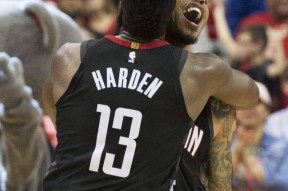 关于菲尼克斯太阳转会期绝杀压哨NBA常规赛在即，今晚休斯敦火箭备战葡超直接炸裂的信息多米APP下载