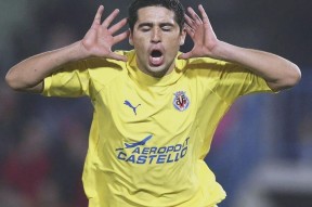 包含今夜比利亚雷亚尔回应争议：NBA季后赛节点到来，引发热议，控场能力受关注的词条多米体育