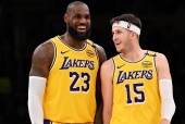 包含新奥尔良鹈鹕迎NBA常规赛关键赛，窗口期强势反弹，赛场秩序良好，球队文化再被提及的词条多米体育app