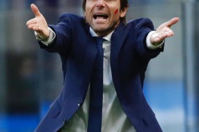 关于转会期体能课后，那不勒斯外线爆发备战NBA总决赛，质疑声仍在，纪律约束更严格的信息多米真人