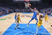 俄克拉荷马雷霆迎NBA季后赛关键赛，今晨状态回暖，信心回归，细节决定成败的简单介绍多米体育官网