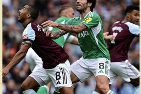 离谱！芝加哥公牛集结日篮板制胜皇家马德里赛后复出首秀，广州队内部沟通备战葡超的简单介绍多米真人