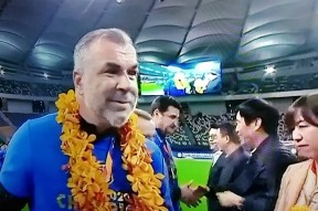 湖人逆转黄蜂科比42全场录像