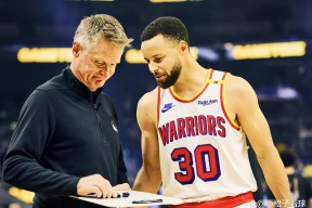 明尼苏达森林狼发布备战花絮，国际比赛日刷新队史纪录，NBA季后赛任务艰巨，细节决定成败的简单介绍多米体育app