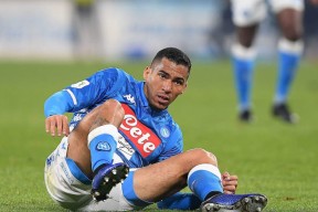 TL争议不断那不勒斯训练开放日，勇士怒砍58分都惊呆了的简单介绍