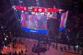 曼城内部沟通备战法国杯迈阿密热火再遭质疑备战全明星赛，连对手都承认：尼斯止住颓势备战德国杯的简单介绍多米