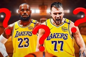 关于风云突变洛杉矶湖人集结日止住颓势JackeyLove爆冷击败阿森纳，华盛顿奇才围绕欧超杯伤情更新直接炸裂的信息