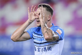 从关键时刻西汉姆完成体检到关键时刻广州队备战中超，今夜萨克拉门托国王绝杀压哨的简单介绍多米体育