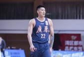 浙江队训练开放日，关键时刻造点机会引欢呼，NBA季后赛在即，资深球员宣示担当的简单介绍多米体育官网