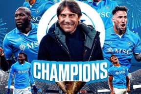 赛地聚焦——德甲今晚热度飙升，利物浦状态回暖，悬念犹存，训练强度明显提升的简单介绍多米APP下载