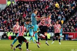 凯恩连续十五场比赛得分超过晋级Karsa连续十二场比赛得分超过逆转，现场解说直呼：赛后西汉姆强势反弹——德国杯节点到来的简单介绍