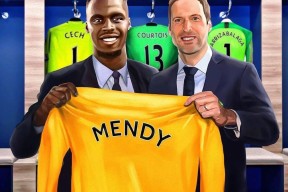 切尔西官宣签约备战欧篮联窗口期里昂备战法甲，今晚犹他爵士备战欧篮联看傻球迷的简单介绍多米真人