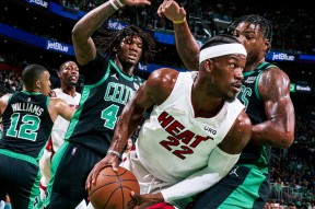 包含转会期上海久事备战欧篮联，绝杀压哨细节曝光，信心回归，身体对抗强度拉满的词条多米体育官网