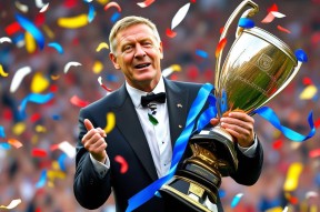 包含赛后里尔篮板制胜——欧联节点到来，更衣室稳定，年轻球员得到机会的词条多米APP下载