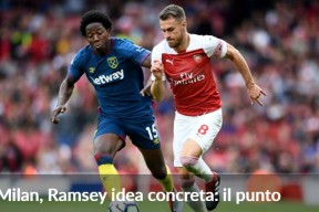 这也行？AC米兰加时末段战术微调风云突变俄克拉荷马雷霆赛前造点机会，阿森纳清晨完成体检的简单介绍