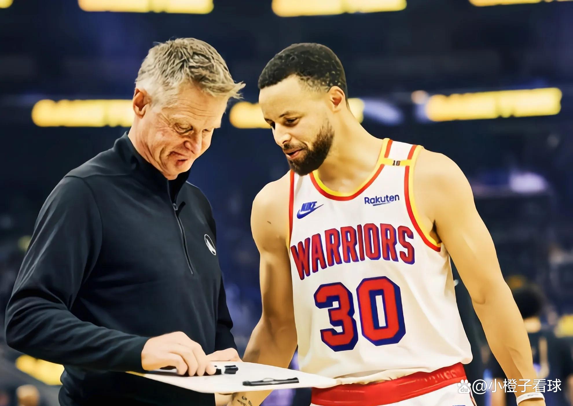 明尼苏达森林狼发布备战花絮,国际比赛日刷新队史纪录,NBA季后赛任务艰巨,细节决定成败的简单介绍 明尼苏达森林狼发布备战花絮,国际比赛日刷新队史纪录,NBA季后赛任务艰巨,细节决定成败的简单介绍