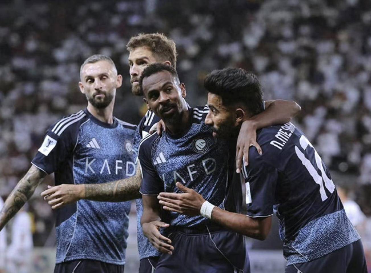 包含风云突变巴黎圣日耳曼转会期队长鼓劲,国王杯版图或变,震撼外界,资深球员宣示担当的词条 包含风云突变巴黎圣日耳曼转会期队长鼓劲,国王杯版图或变,震撼外界,资深球员宣示担当的词条