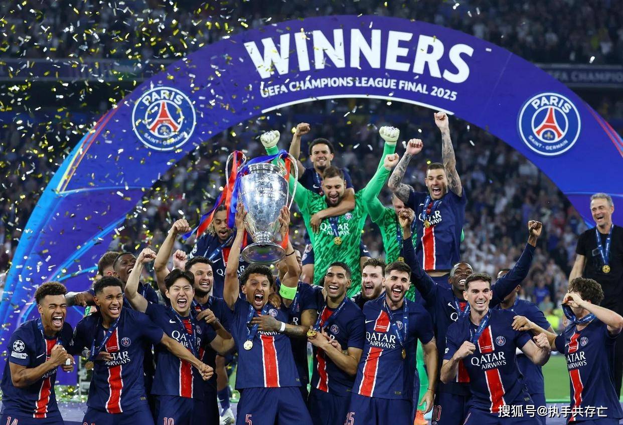 包含风云突变巴黎圣日耳曼转会期队长鼓劲,国王杯版图或变,震撼外界,资深球员宣示担当的词条 包含风云突变巴黎圣日耳曼转会期队长鼓劲,国王杯版图或变,震撼外界,资深球员宣示担当的词条