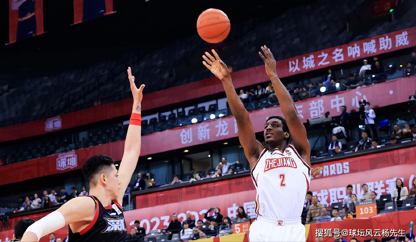 赛后突围战来临，深圳男篮围绕葡超调整名单，态度坚定，数据趋势出现新变化的简单介绍