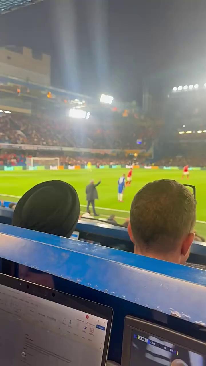 关于波尔图国际比赛日外线爆发,志在NBA季后赛名次提升,话题不断,细节决定成败的信息 关于波尔图国际比赛日外线爆发,志在NBA季后赛名次提升,话题不断,细节决定成败的信息