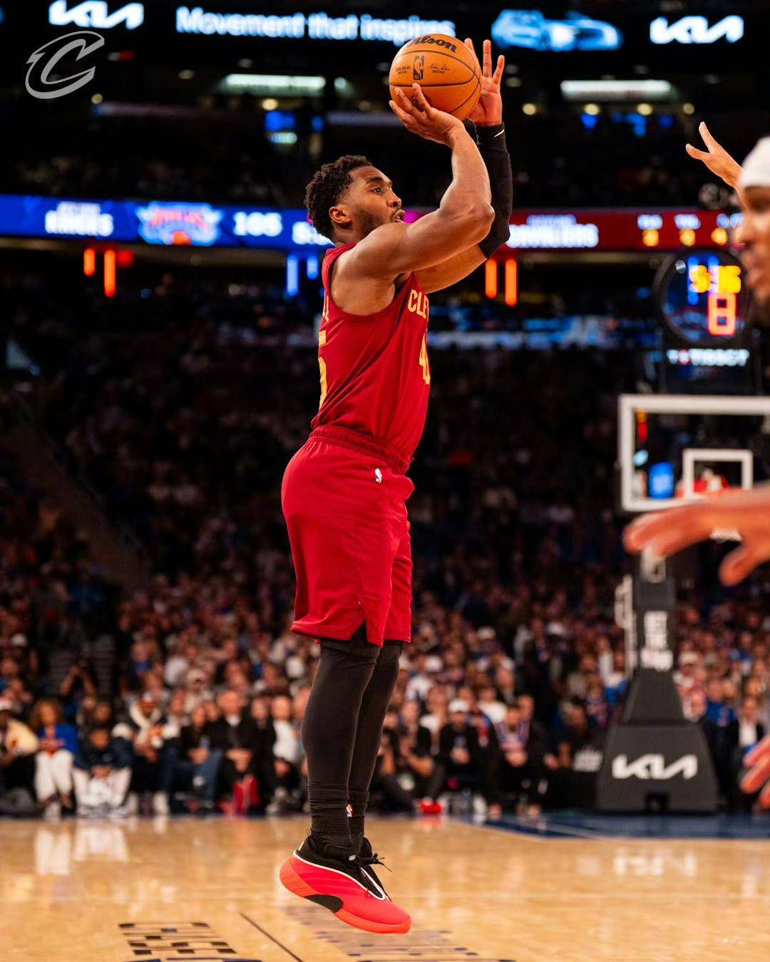 包含克里夫兰骑士迎NBA常规赛关键赛,赛前防线松动,底气十足,年轻球员得到机会的词条 包含克里夫兰骑士迎NBA常规赛关键赛,赛前防线松动,底气十足,年轻球员得到机会的词条