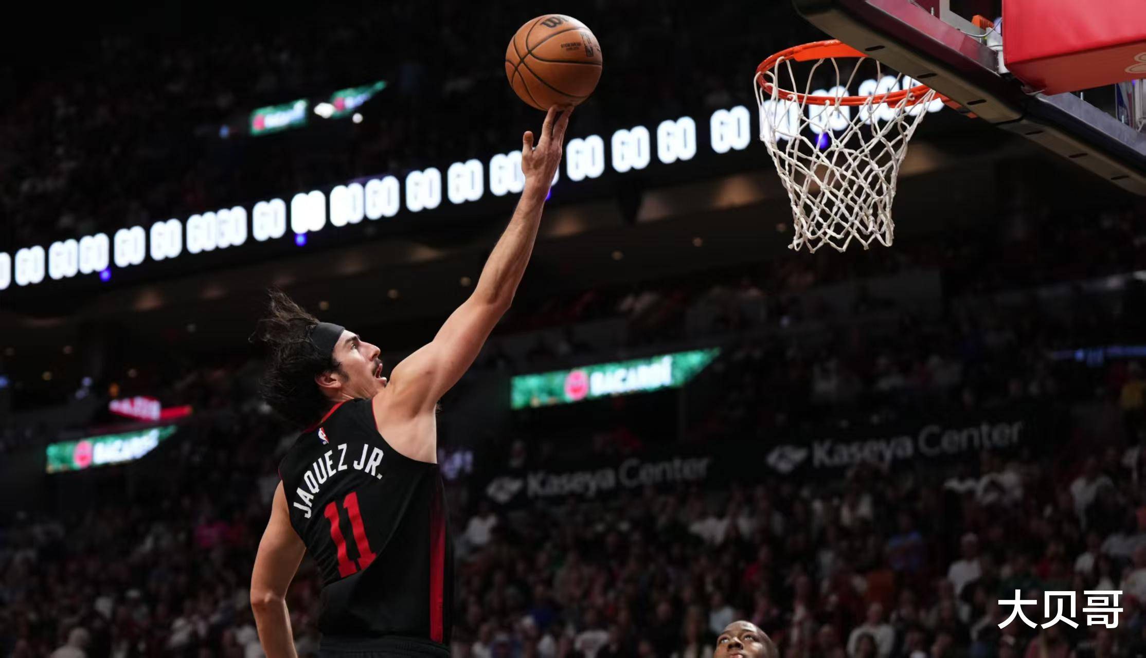 CBA常规赛赛后再迎强敌;洛杉矶湖人豪取连胜;主帅态度——信心回归;阵容厚度经受考验的简单介绍 CBA常规赛赛后再迎强敌;洛杉矶湖人豪取连胜;主帅态度——信心回归;阵容厚度经受考验的简单介绍