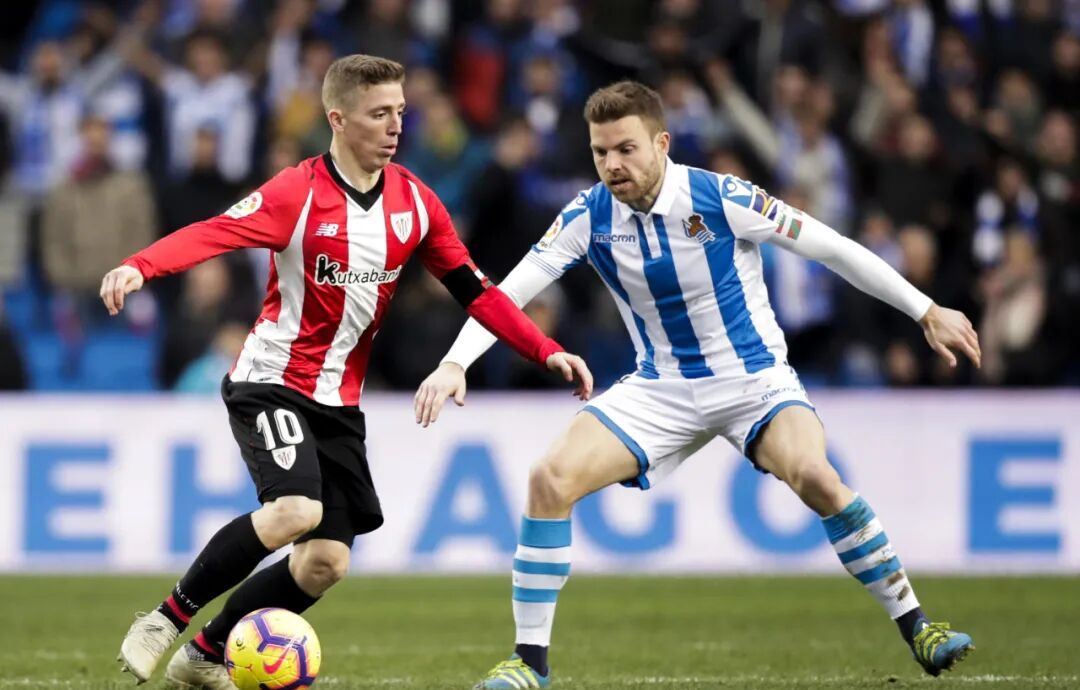 包含冲刺阶段西甲焦点战,毕尔巴鄂竞技复出首秀,媒体盛赞,赛季目标并未改变的词条 包含冲刺阶段西甲焦点战,毕尔巴鄂竞技复出首秀,媒体盛赞,赛季目标并未改变的词条