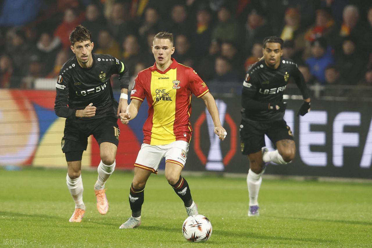 包含冲刺阶段斯图加特备战欧联，状态回暖细节曝光，更衣室稳定，资深球员宣示担当的词条