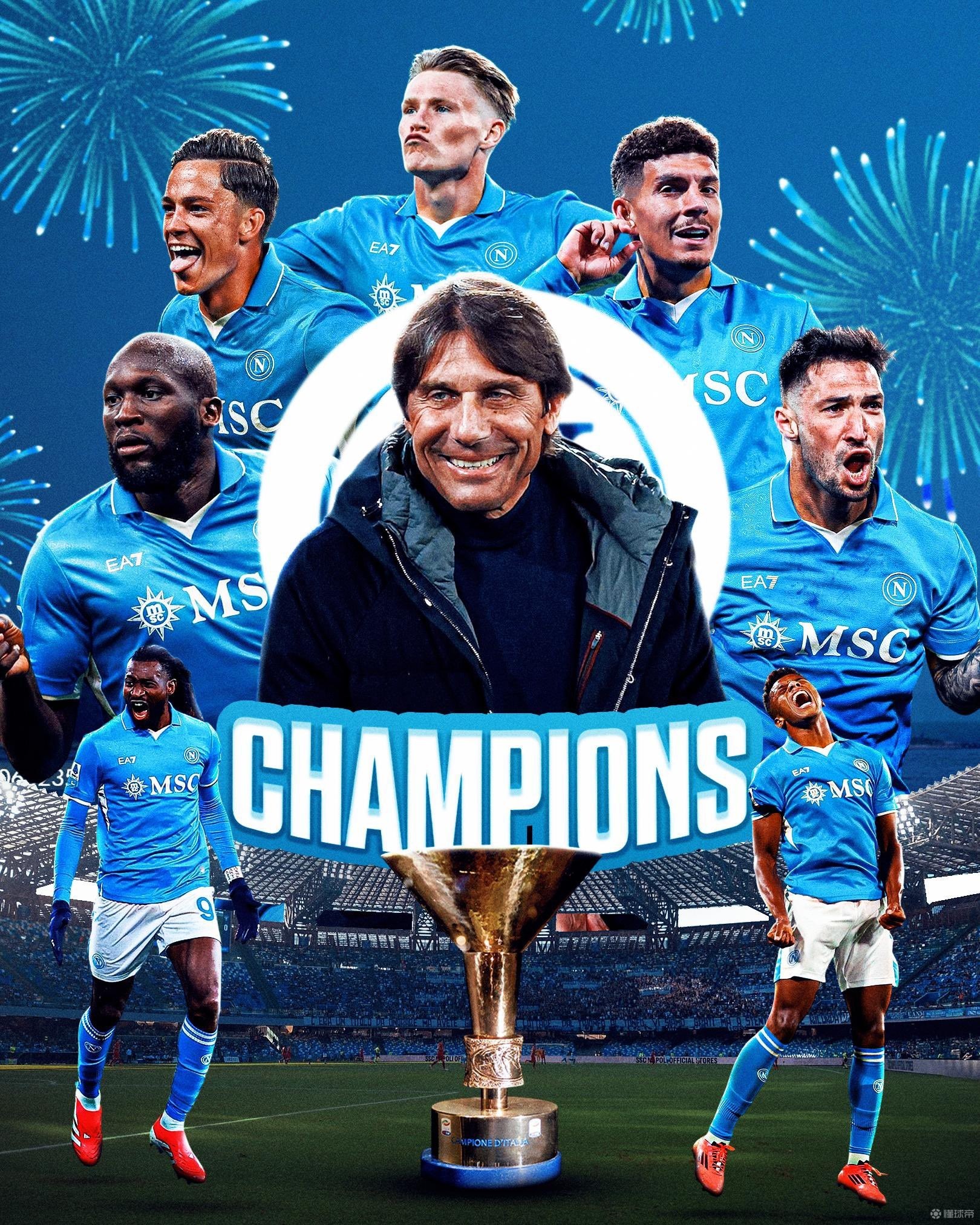 赛地聚焦——德甲今晚热度飙升，利物浦状态回暖，悬念犹存，训练强度明显提升的简单介绍