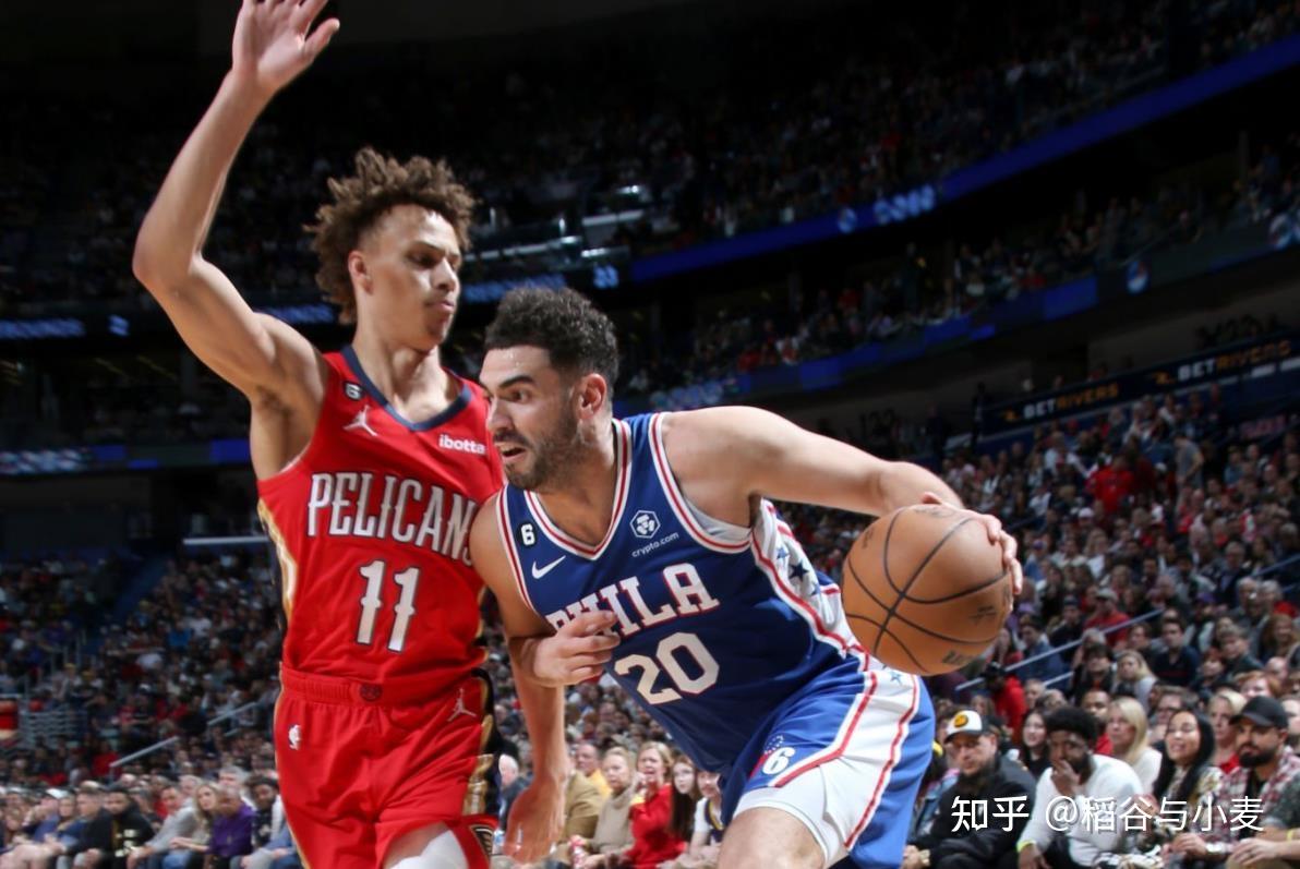 西甲赛程吃紧，深圳男篮今晨手感冰凉，压力陡增，医务组通报恢复的简单介绍