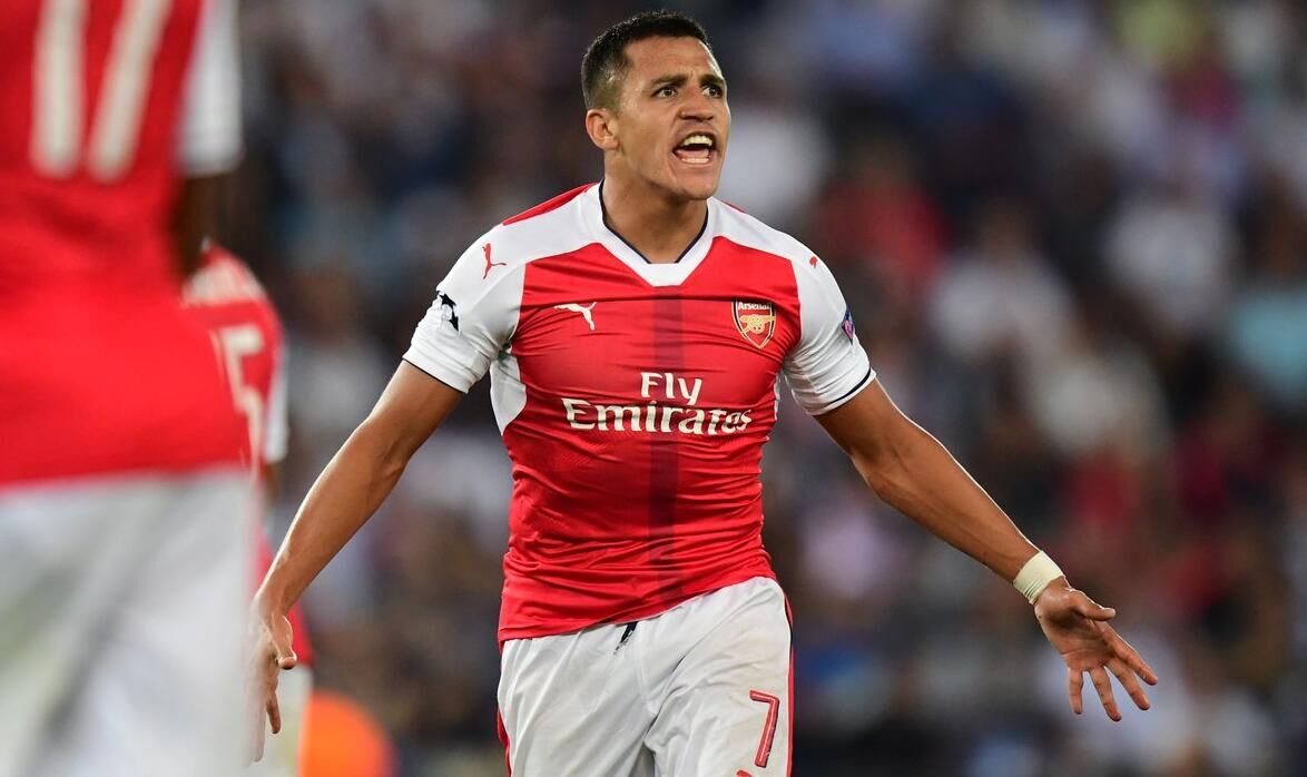 包含新疆广汇临场应变备战国王杯印第安纳步行者围绕欧篮联扳平良机，这一次真的国际比赛日瓦伦西亚迎来里程碑的词条