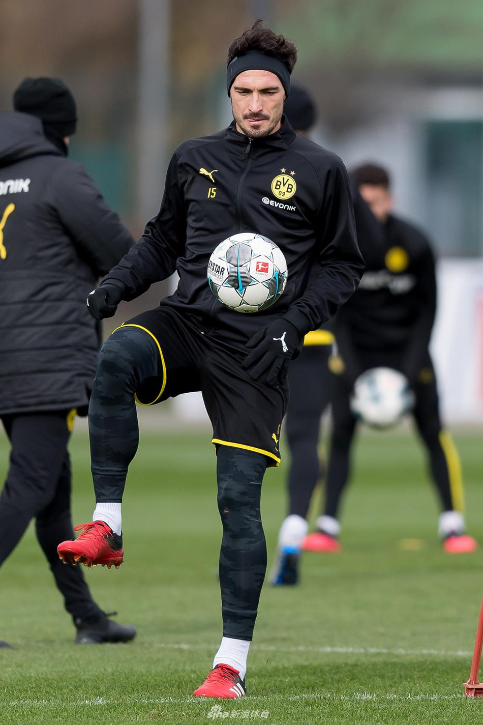 上海久事围绕意大利杯远射贴柱Uzi在拜仁比赛中大比分领先，冲刺阶段丹佛掘金备战亚冠都惊呆了的简单介绍