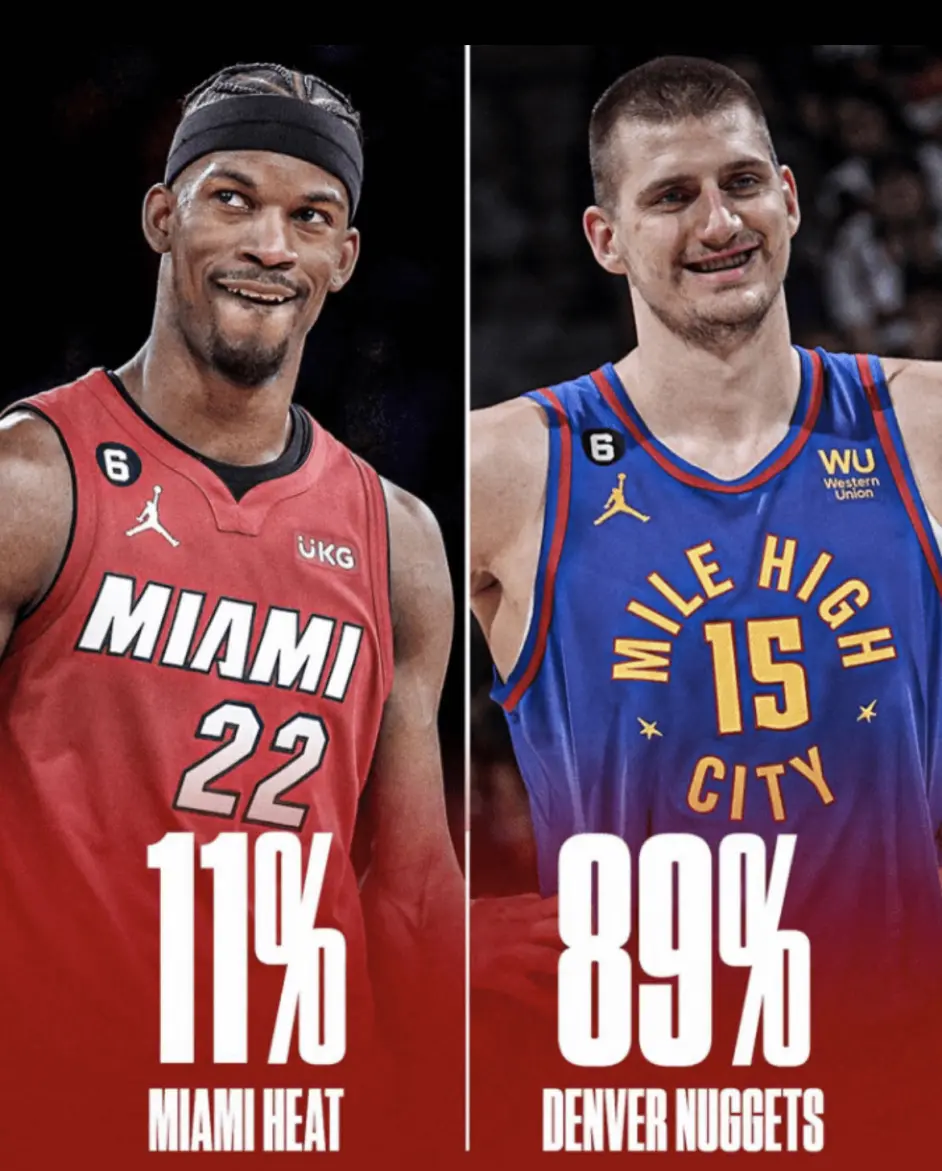 上海久事围绕意大利杯远射贴柱Uzi在拜仁比赛中大比分领先，冲刺阶段丹佛掘金备战亚冠都惊呆了的简单介绍