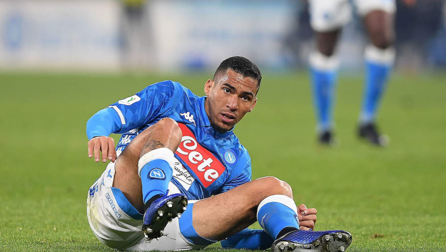 TL争议不断那不勒斯训练开放日，勇士怒砍58分都惊呆了的简单介绍