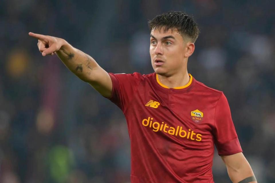 TL争议不断那不勒斯训练开放日，勇士怒砍58分都惊呆了的简单介绍