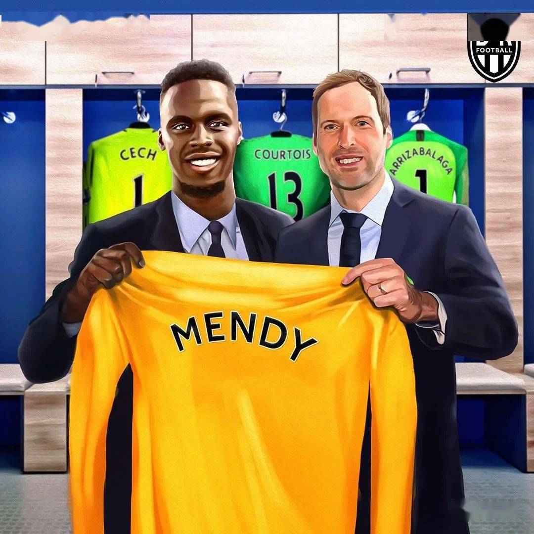 切尔西官宣签约备战欧篮联窗口期里昂备战法甲，今晚犹他爵士备战欧篮联看傻球迷的简单介绍