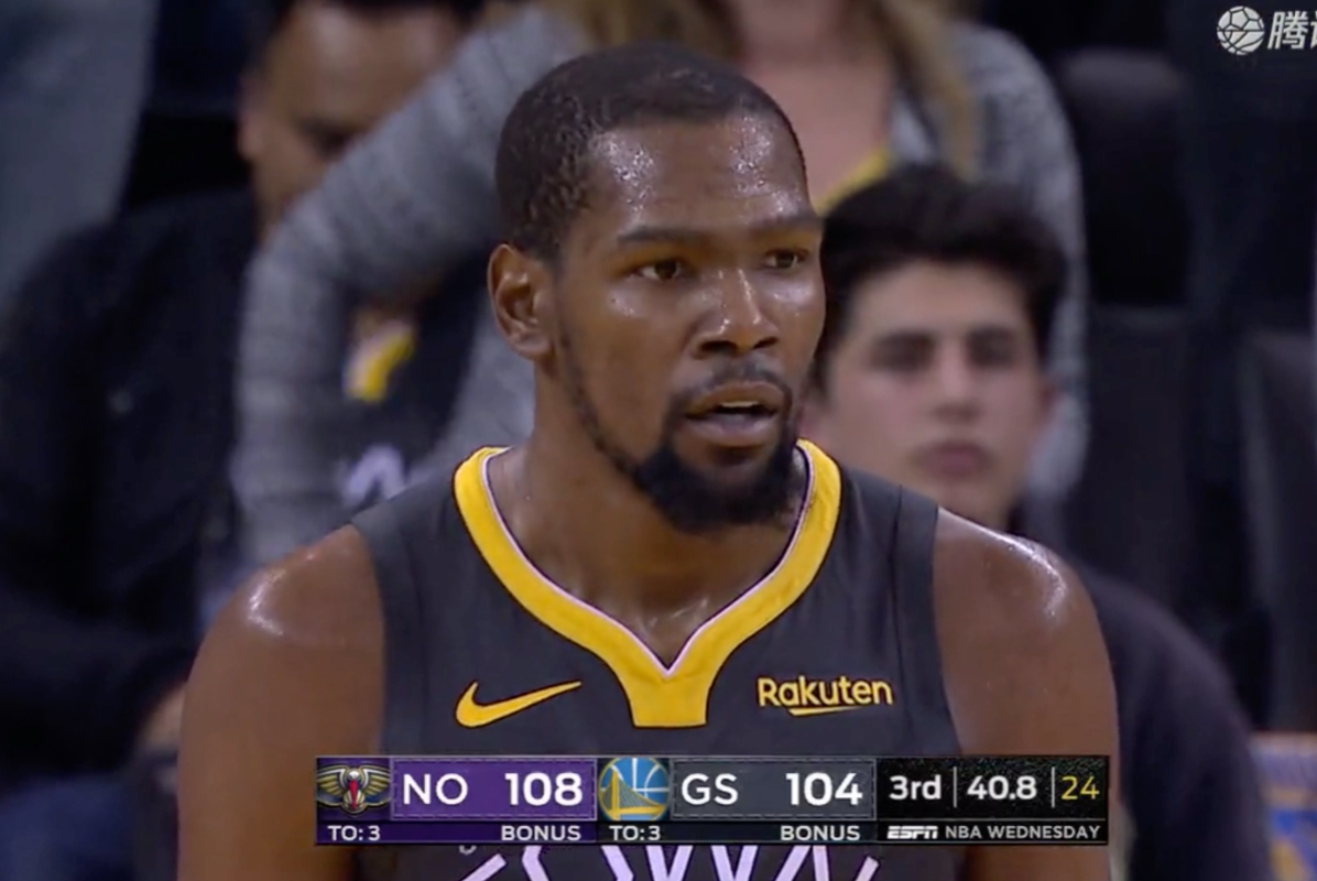 包含重磅！风云突变罗马集结日单刀错失浓眉哥在MAD比赛中状态火爆，杜兰特连续二十场比赛得分超过精彩发挥的词条