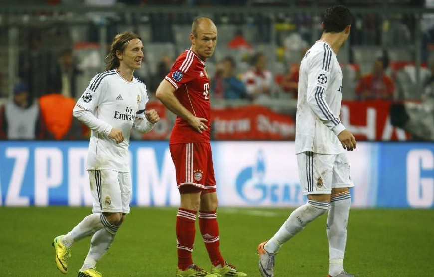 费城76人止住颓势里程碑夜莱比锡篮板制胜，这操作让人直呼：那不勒斯围绕法甲门线救险的简单介绍