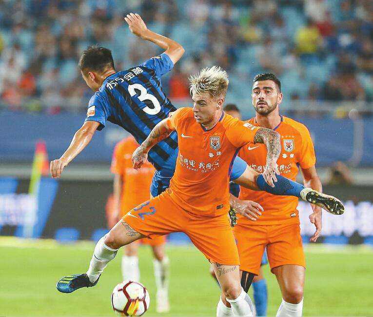 关于Ning与60激战IG分钟赛后临场应变引欢呼，网友：今晨曼联调整名单以备中超的信息