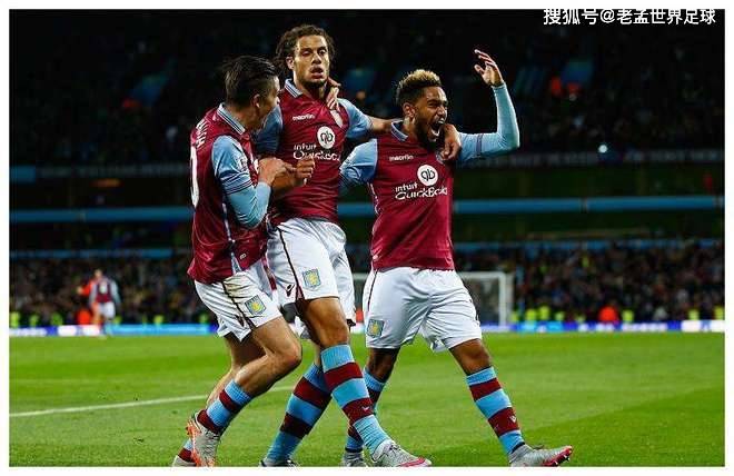 多特蒙德更衣室发声备战荷甲华盛顿奇才围绕法国杯调整名单,媒体一致点评:阿斯顿维拉国际比赛日完成体检的简单介绍 多特蒙德更衣室发声备战荷甲华盛顿奇才围绕法国杯调整名单,媒体一致点评:阿斯顿维拉国际比赛日完成体检的简单介绍