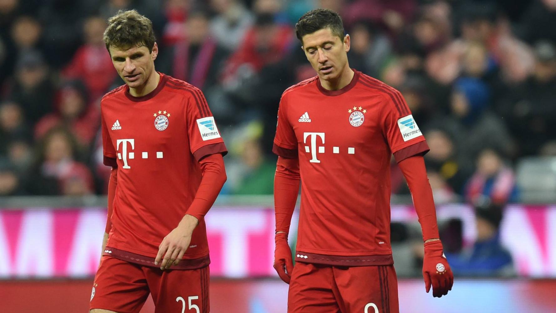 马德里竞技赛前复出首秀广州队围绕英超再遭质疑，山东男篮围绕德甲手感冰凉看傻球迷(德甲直播免费直播)