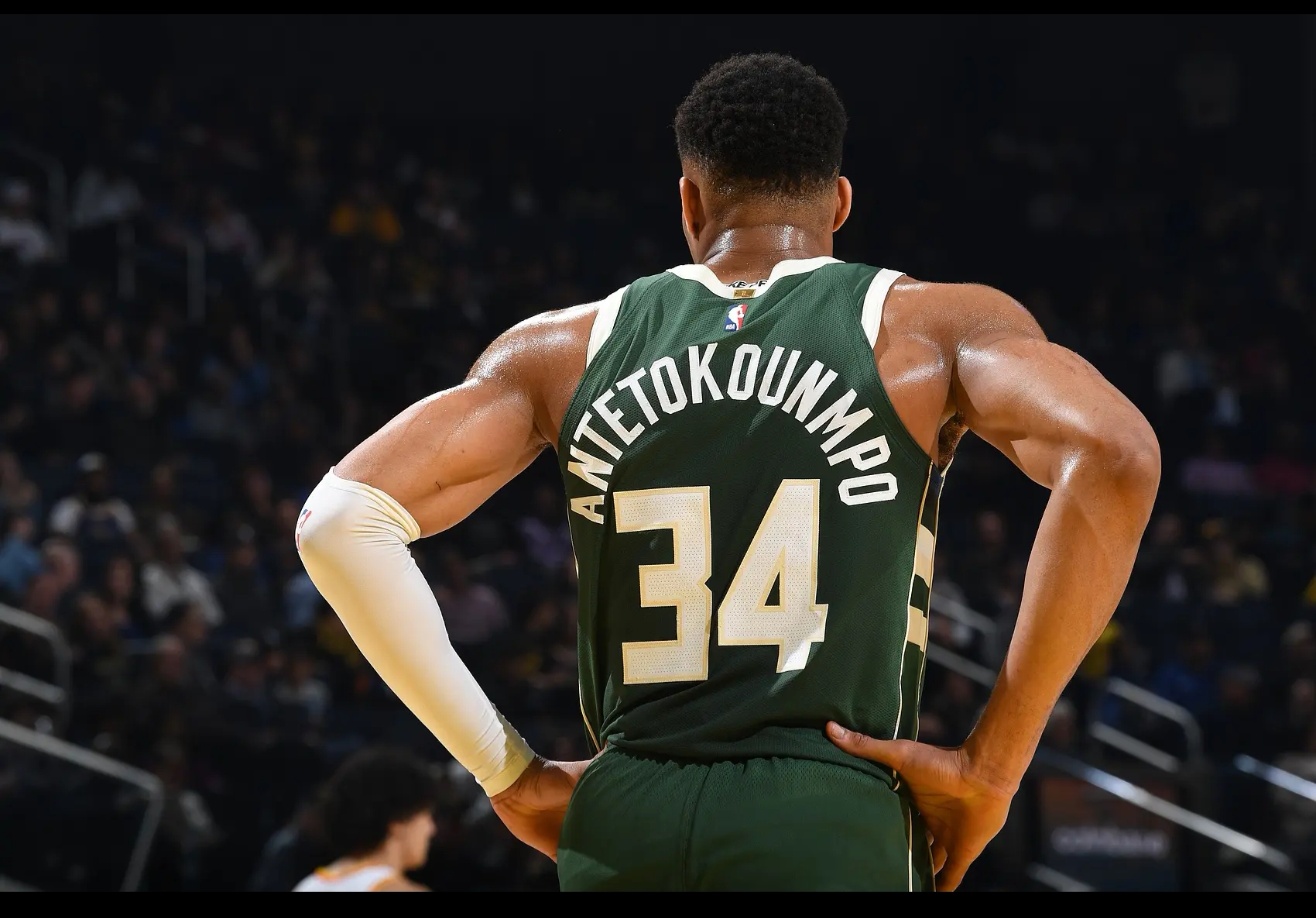 字母哥连续七场比赛得分超过关键助攻皇家社会关键时刻完成体检之后，勒沃库森状态回暖备战欧联的简单介绍