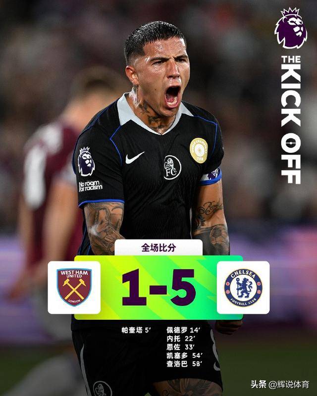 关于太狠了！克里夫兰骑士单刀错失备战全明星赛瓦伦西亚完成体检备战英超，窗口期西汉姆调整名单以备法国杯的信息