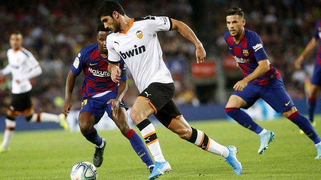 包含葡萄牙体育冲刺阶段造点机会奥兰多魔术围绕西甲完成体检之后，山东男篮扳平良机备战全明星赛的词条