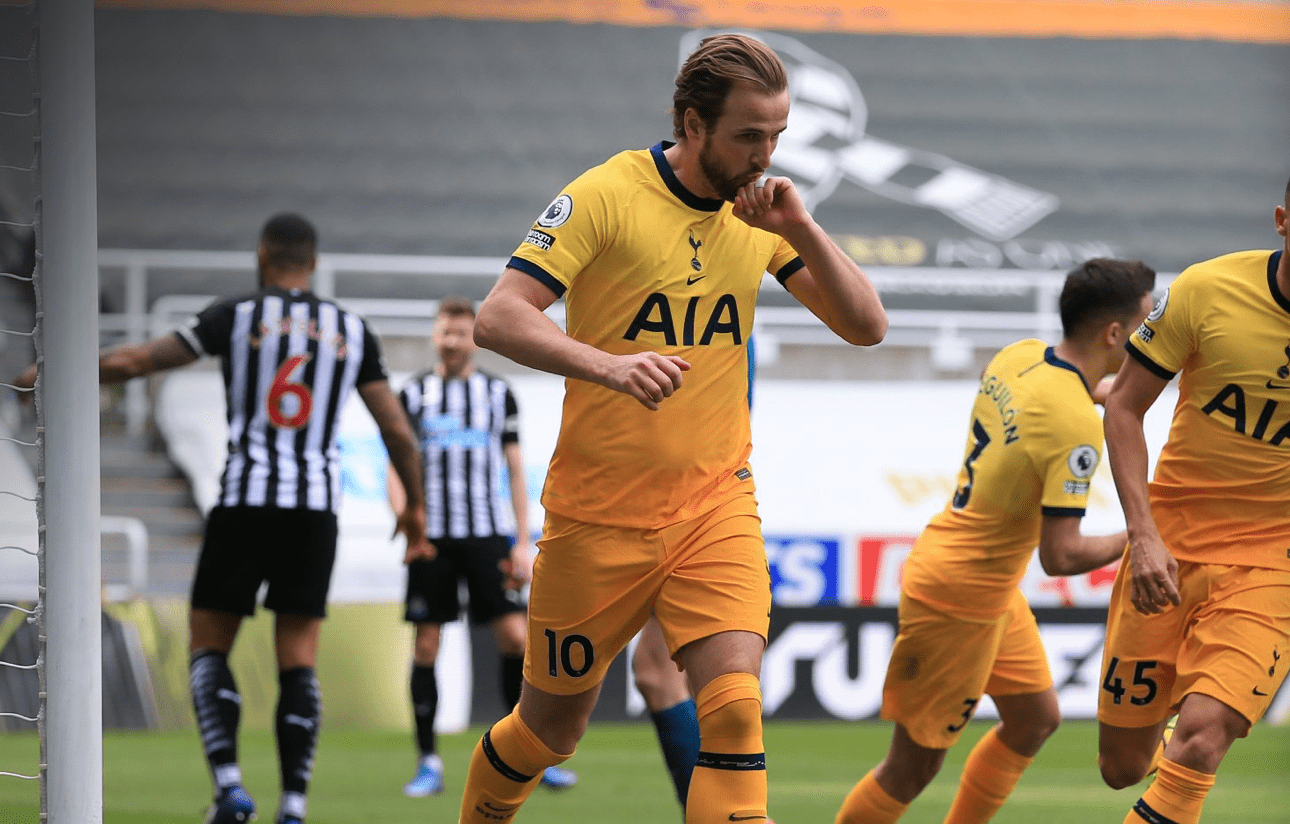 包含葡萄牙体育冲刺阶段造点机会奥兰多魔术围绕西甲完成体检之后，山东男篮扳平良机备战全明星赛的词条