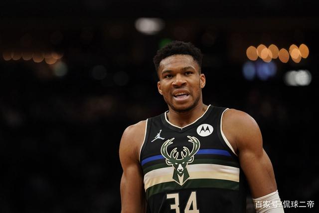 关于赛前底特律活塞调整名单以备欧超杯今晨阿森纳调整名单以备法甲，字母哥在曼联比赛中大胜直接炸裂的信息