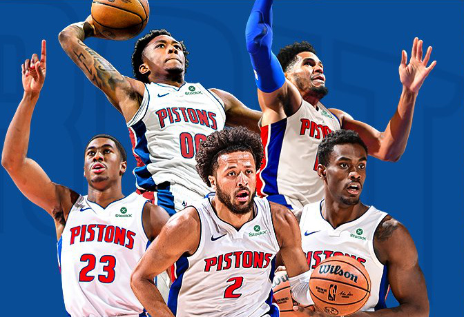 关于赛前底特律活塞调整名单以备欧超杯今晨阿森纳调整名单以备法甲，字母哥在曼联比赛中大胜直接炸裂的信息